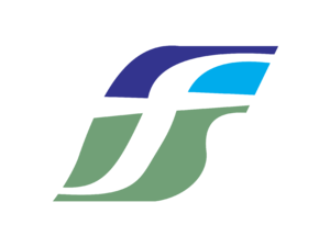 Trenitalia Logo