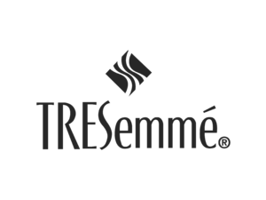 Tresemme Logo