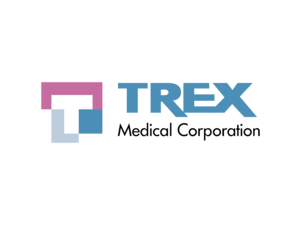Trex Medical Logo