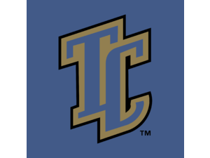 Tri City Dust Devils Logo