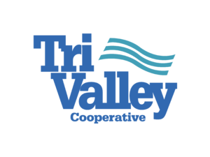 Tri Valley Logo