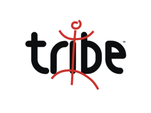 Tribe Logo