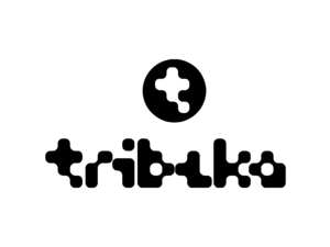 Tribeka Logo