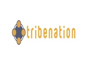 Tribenation Logo