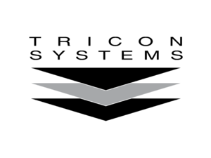 Tricon Systems Logo