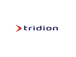 Tridion Logo