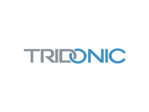 Tridonic Logo