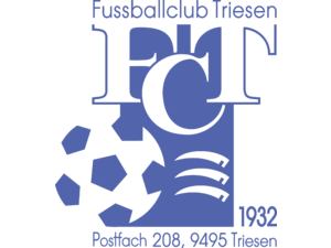Triesen Logo