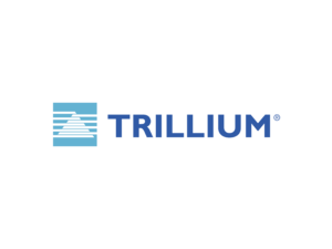 Trillium Logo