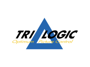 Trilogic OPC Logo