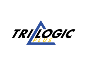 Trilogic Plus Logo