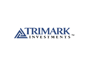 Trimark Investments Logo