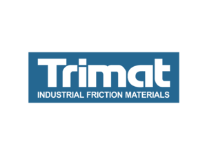 Trimat Logo