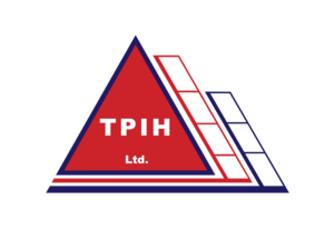 Trin Logo