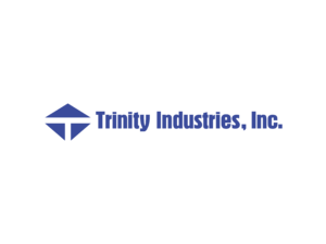 Trinity Industries Logo