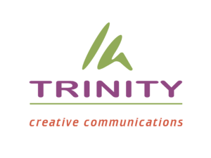 Trinity Logo