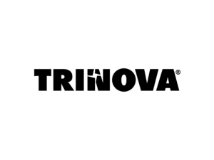 Trinova Logo
