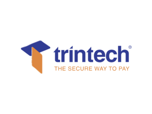 Trintech Logo