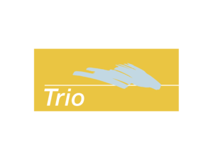 Trio Logo