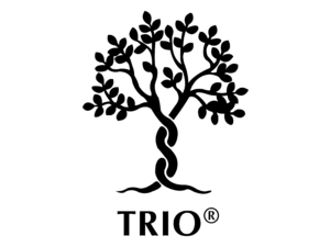 Trio Logo
