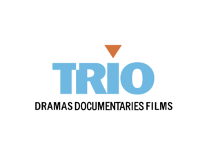 TRIO Logo