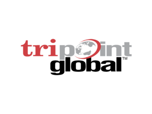 TriPoint Global Logo