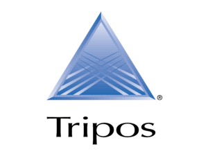 Tripos Logo