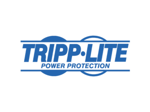 Tripp Lite Logo
