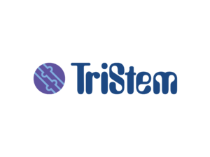 TriStem Logo