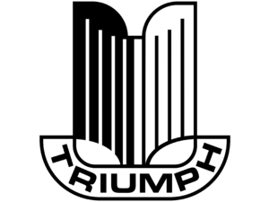 Triumph Logo