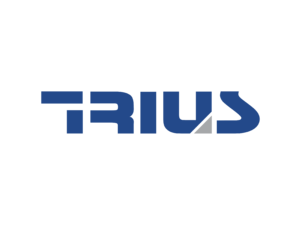 Trius Logo