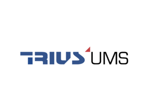 Trius UMS Logo