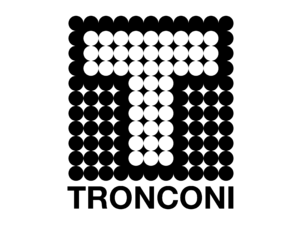 Tronconi Logo