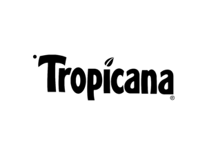 Tropicana Logo