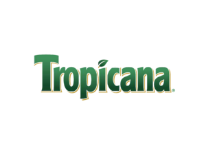Tropicana Logo