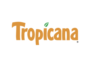 Tropicana Logo