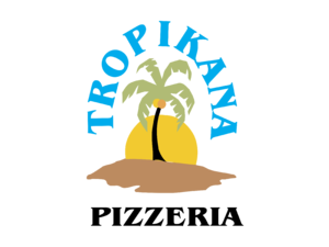 Tropikana Logo