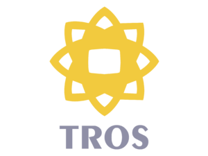 TROS Logo