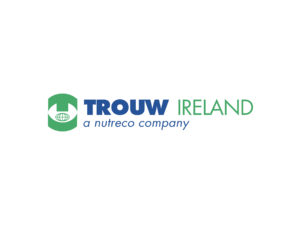Trouw Ireland Logo