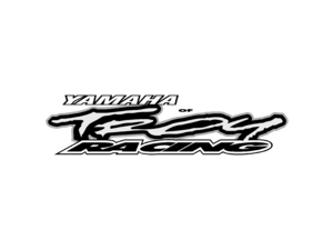 Troy Racing Logo