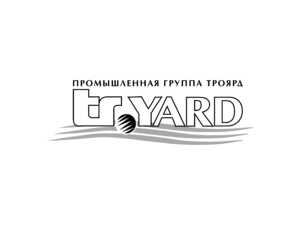 Troyard Logo