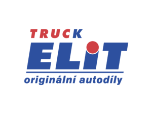 Truck Elit Logo
