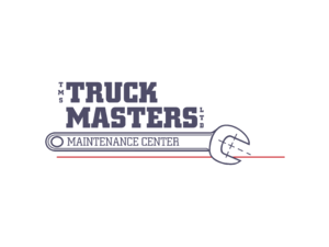 Truck Masters Logo