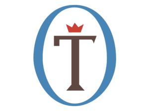 Trud Logo