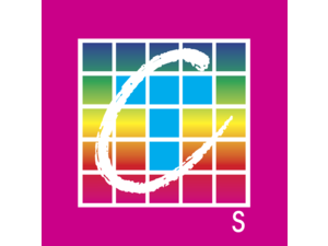 True Colors Logo