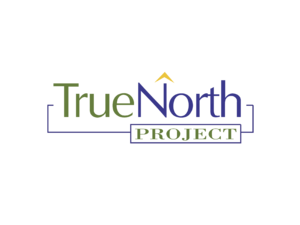True North Project Logo