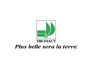 Truffaut Logo