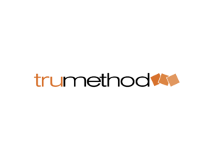 Trumethod Ltd Logo
