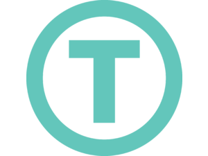 TrustCoin Logo