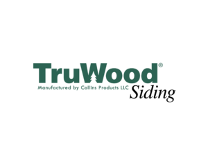 TruWood Logo